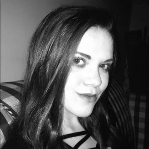 Meet your Posher, Jana